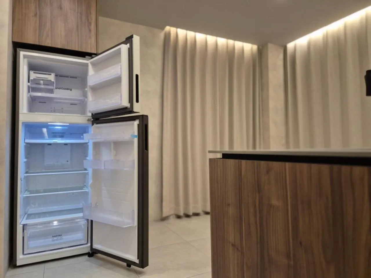 Ferienhaus Villa Penton9 C Busan
