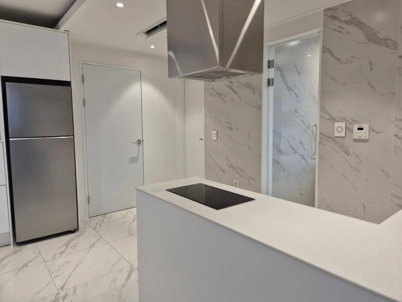 Villa Penton9 C Busan Südkorea